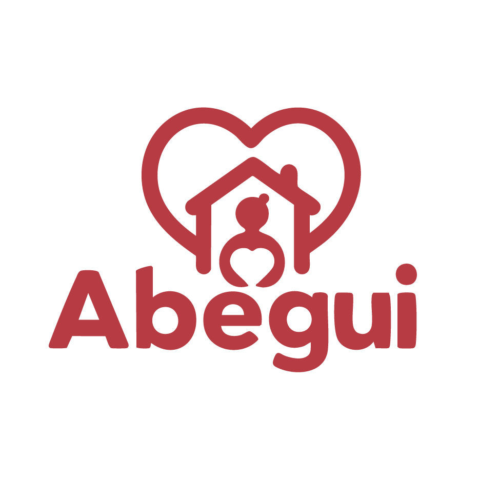 Logo Abegui