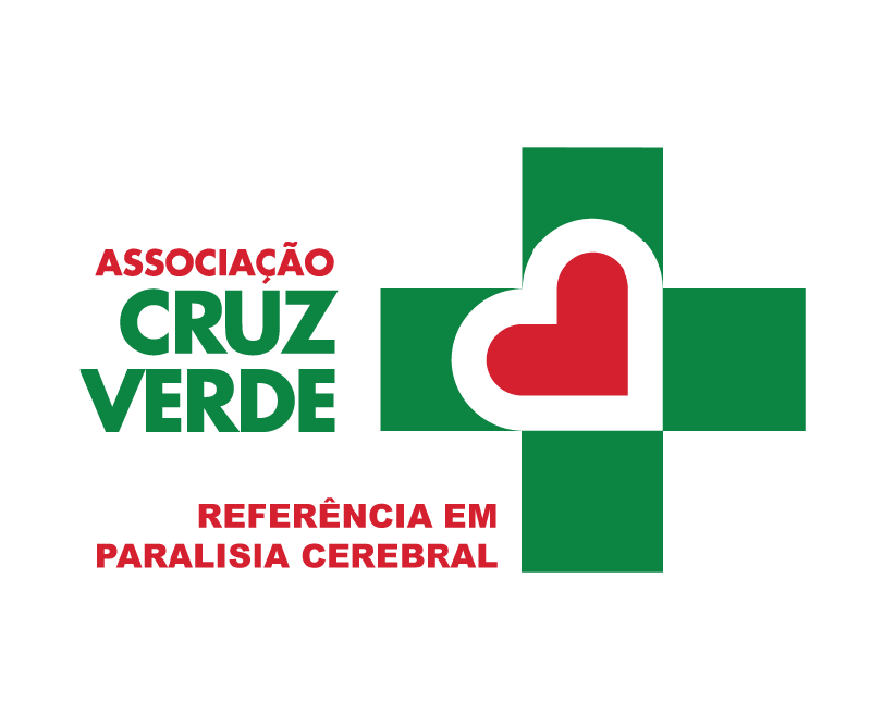 Logo Cruz Verde