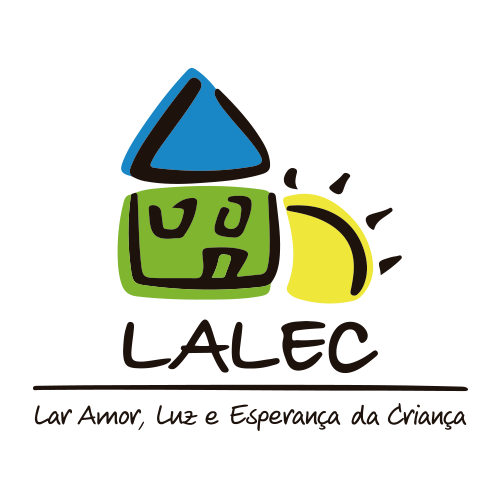 Logo LALEC