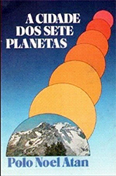 A Cidade dos Sete Planetas