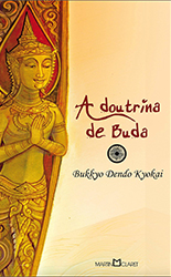 A Doutrina de Buda