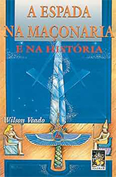 A Espada na Maçonaria