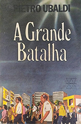 A Grande Batalha