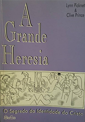 A Grande Heresia