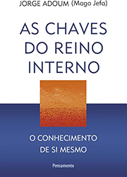 As Chaves do Reino Interno