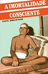 A Imortalidade Consciente