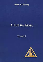 A Luz da Alma