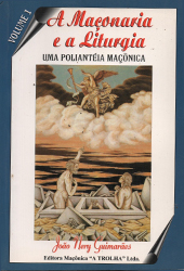 A Maçonaria e a Liturgia