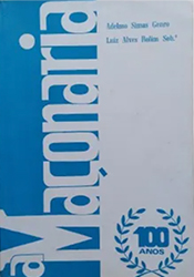 A Maçonaria 100 anos