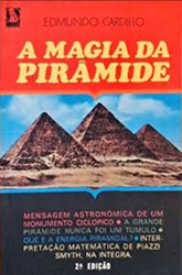 A Magia da Pirâmide