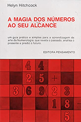 A Magia dos Números ao seu Alcance
