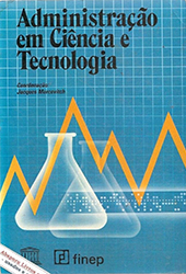 Administração em Ciência e Tecnologia