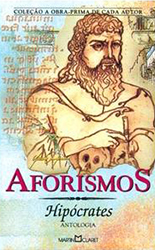 Aforismos Hipócrates