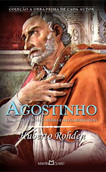 Agostinho