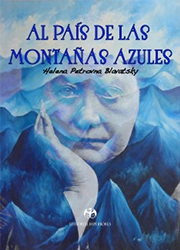 Al País da las Montañas Azules