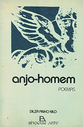 Anjo-Homem