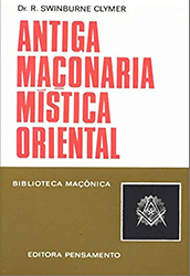 Antiga Maçonaria Mística Oriental