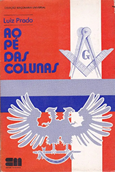 Ao Pé das Colunas