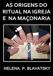 As mais Belas Páginas da Literatura Árabe