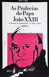 As Profecias do Papa João XXIII
