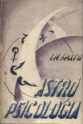 Astro-Psicologia