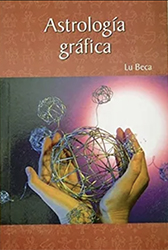 Astrologia Gráfica