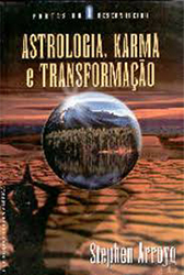 Astrologia, Karma e Transformação