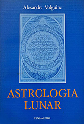 Astrologia Lunar