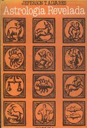 Astrologia Revelada