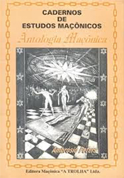 Caderno de Estudos Maçônicos - Ambrósio