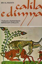 Calila e Dimna