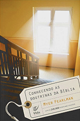 Conhecendo as Doutrinas da Bíblia