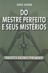 Do Mestre Perfeito e Seus Mistérios