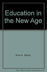 Education in the New Age