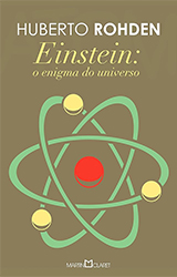 Einstein- O Enigma do Universo