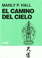 El Camino del Cielo