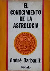 El Conocimiento de la Astrologia