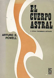 El Cuerpo Astral