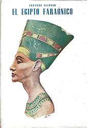 El Egipto Faraónico
