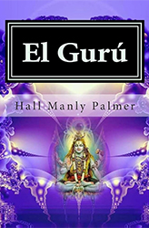 El Gurú