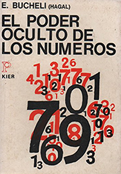 El Poder Oculto de los Numeros