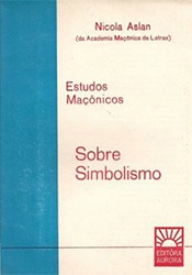 Estudos Maçônicos sobre Simbolismo