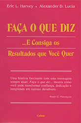 Faça o que Diz
