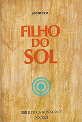 Filho do Sol