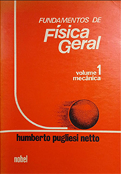 Fundamentos de Física Geral
