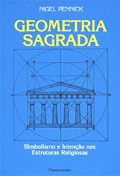 Geometria Sagrada