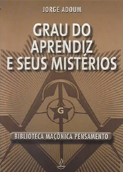 Grau do Aprendiz e seus Mistérios