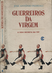 Guerreiros da Virgem