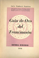 Guia de Oro del Francmasón