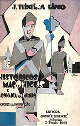 Históricos Maçônicos e Maçonaria no Mundo
